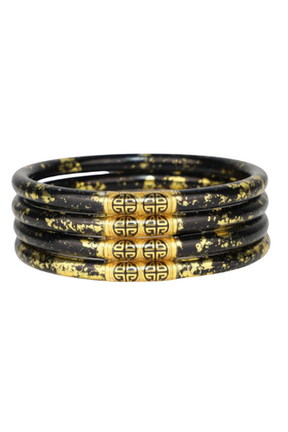 Koi All Weather Bangles