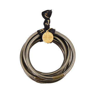 Flint All Weather Bangles