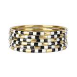 Veda Bangles