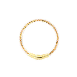 Princess Baby All Season Bangle