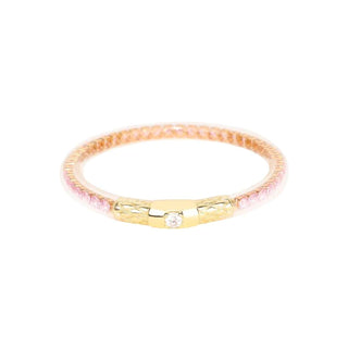 Princess Baby All Season Bangle