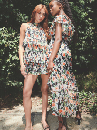 Jumpsuits & Rompers