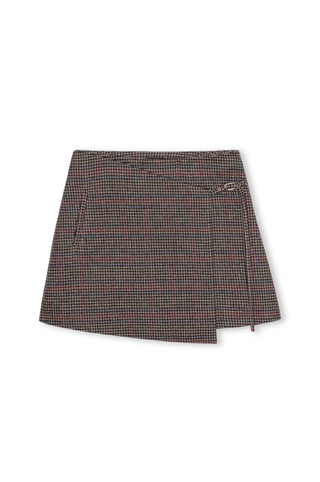 Nial Skirt