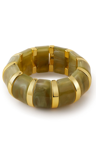 Vintage Splicing Bracelets