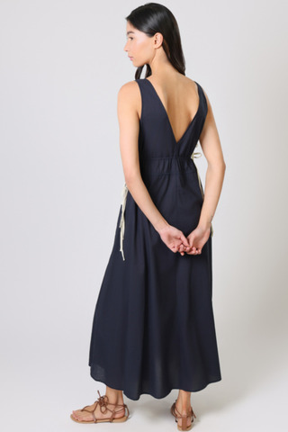 Sandrine's Smile The Last Song Dress