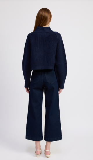 Odette Sweater