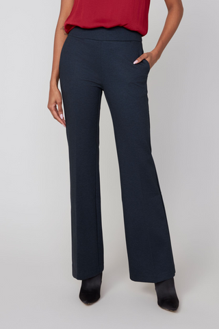 Perfect Flare Pant