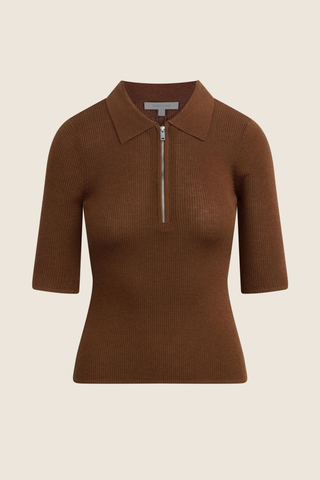 The Downtown Polo