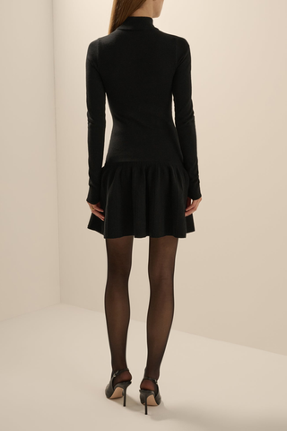 The Perfect Daughter Dress