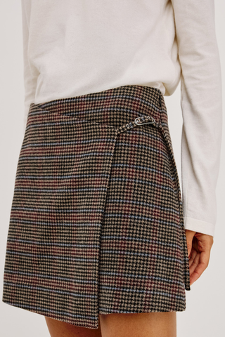 Nial Skirt
