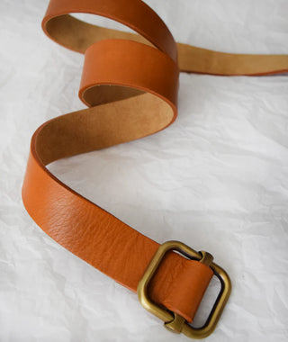 Lady Di Belt