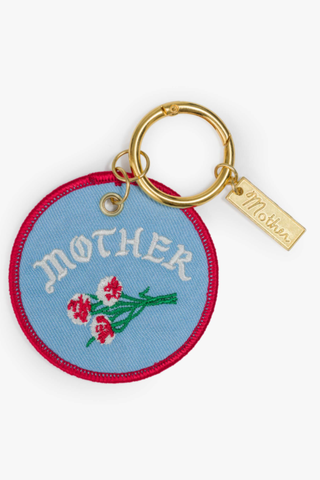 The Chain Charm