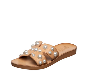 Alex Sandal