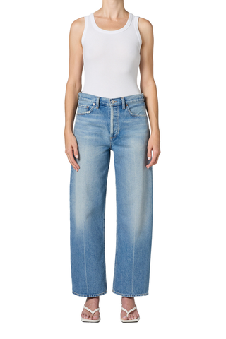 Arc Jean 29 In Brink