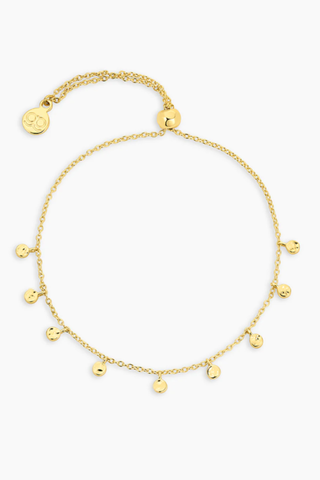 Chloe Mini Bracelet