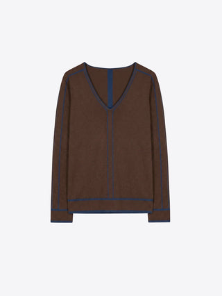 Emma Sweater