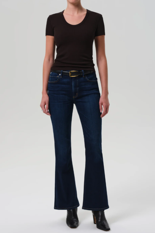 Lilah 32.5 In Dakota