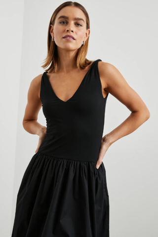 Franca