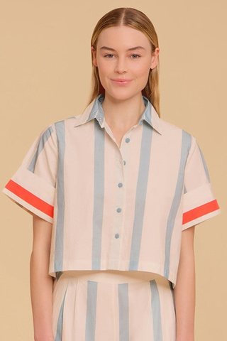Kyle Shirt