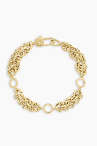Bryce Bracelet