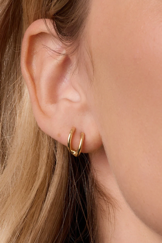 Taner Double Huggies