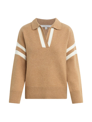 The Grace Sweater