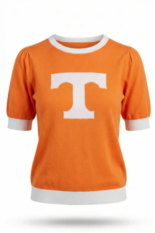 Tennessee Short Sleeve