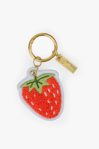 The Chain Charm