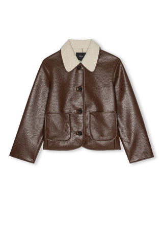 Terra Jacket