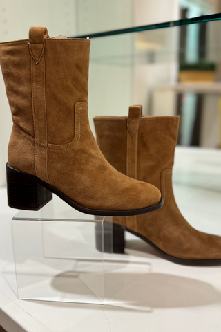 Soreen Boot