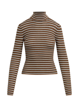 The Amelia Long Sleeve