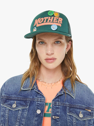 The 10-4 in Expert Frogger