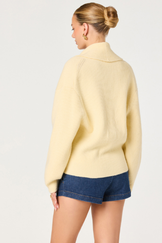 Ayleen Cardigan