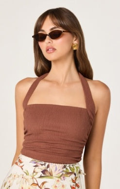 Tate Top