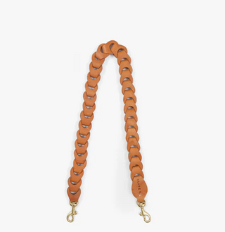 Cuio Link Shoulder Strap