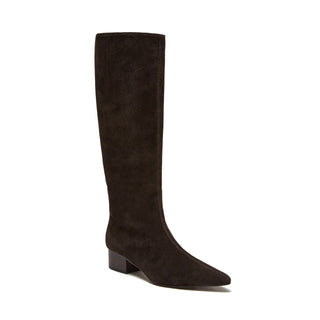 Kaias Boot