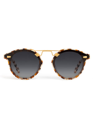 STL Nyon Sunnies