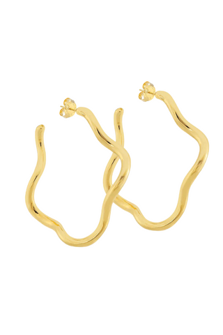 Wiggle Hoops
