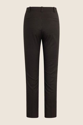 The Petite Favorite Cigarette Pant