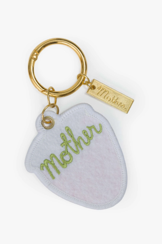 The Chain Charm
