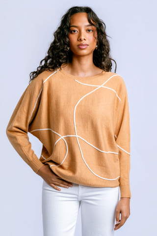 Freeform Top