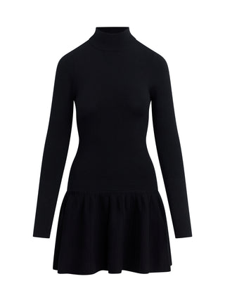 The Perfect Daughter Dress