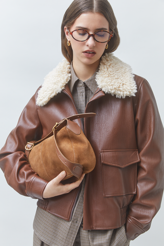 Ever Coat