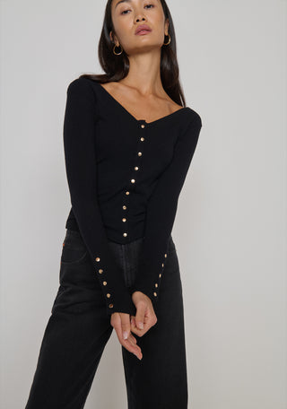 Wilma Top