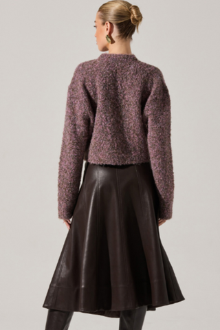 Sebille Cardigan