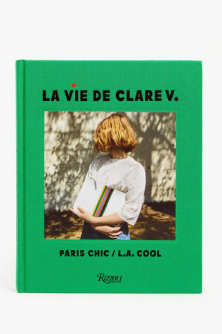 Clare v Book