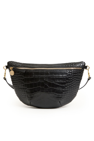 Grande Fanny Congo Croco