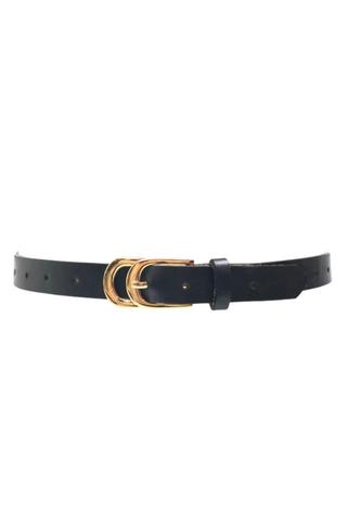Infinity Belt