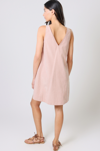 Faded Memories Valerie Dress