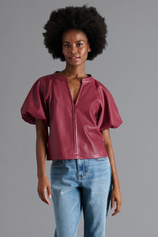 Cecila Top